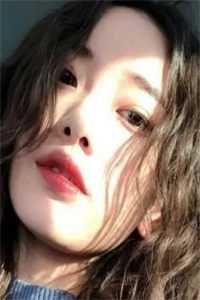 婆婆爱上装尼姑