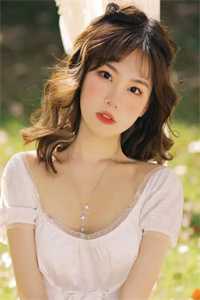 林韵华战以琛(我重生后，给迷信婆婆开偏方药)全章节在线阅读_(我重生后，给迷信婆婆开偏方药)完结版免费阅读