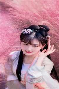 我重生后，给迷信婆婆开偏方药林韵华战以琛全文免费阅读_热门小说大全我重生后，给迷信婆婆开偏方药林韵华战以琛