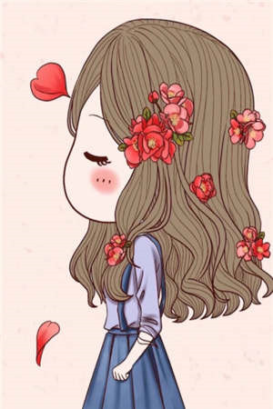 和老公一起重回八零后，我另嫁他另娶(陆铭晓晓)已完结小说_和老公一起重回八零后，我另嫁他另娶(陆铭晓晓)小说免费在线阅读