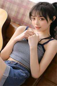 最后一次原谅黎泽宝儿已完结小说推荐_完整版小说最后一次原谅(黎泽宝儿)