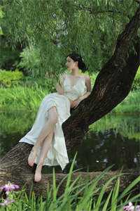 我替孤女嫁给瘫子后，所有人都后悔了玥玥秦玥完整版小说_小说完结推荐我替孤女嫁给瘫子后，所有人都后悔了(玥玥秦玥)