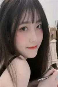 他的假妹妹生子后，我嫁给京圈太子爷(青青顾辞)热门小说排行_完结版小说他的假妹妹生子后，我嫁给京圈太子爷青青顾辞