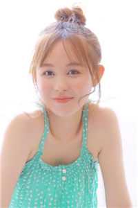 成为前任小婶后，吊打不听话的侄子(青梅婉婉)小说完整版_完结好看小说成为前任小婶后，吊打不听话的侄子青梅婉婉