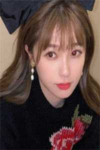 李琳吴彩玲《和老公重返八零，他转头向系花示爱》完结版免费阅读_和老公重返八零，他转头向系花示爱全文免费阅读