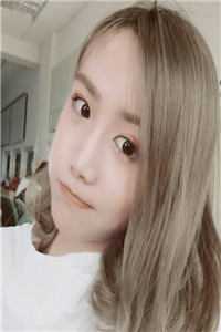 周行晏笙笙未婚夫抢救那晚，我取消了婚约全本免费在线阅读_未婚夫抢救那晚，我取消了婚约全本阅读