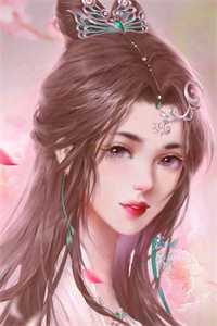 老公假死泡洋妞后，我以牙还牙(嘉豪雪芽)完结小说推荐_小说全文免费阅读老公假死泡洋妞后，我以牙还牙嘉豪雪芽