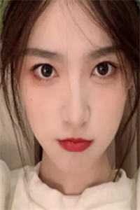 嫡女涅磐：谁家女儿俏沈云悠沈云娇免费小说全集_免费阅读无弹窗嫡女涅磐：谁家女儿俏沈云悠沈云娇