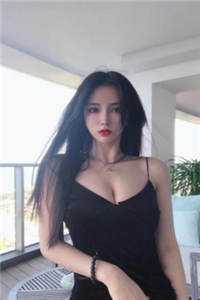 嫡女涅磐：谁家女儿俏沈云悠沈云娇完本热门小说_小说推荐完结嫡女涅磐：谁家女儿俏沈云悠沈云娇