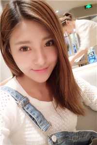 小叔假死逃脱巨额债务，我杀疯了王鹏沈家宝热门小说阅读_免费完结小说小叔假死逃脱巨额债务，我杀疯了王鹏沈家宝