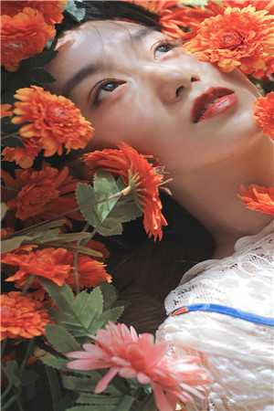 总裁老婆亲手断绝她母亲的生命后，悔疯了