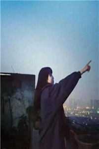 双生子欺我脸盲，直播开盘下注赌我初夜归谁后(盛亦左安玥汐)全本免费在线阅读_双生子欺我脸盲，直播开盘下注赌我初夜归谁后全文阅读