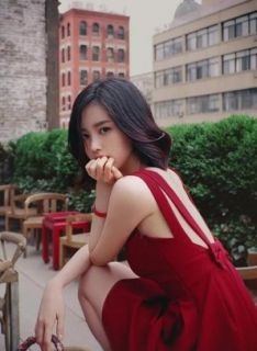 被污蔑成杀人凶手后，我杀疯了