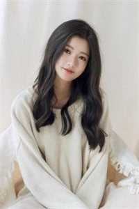 表妹假死让我替她养儿子，我让她们母子身败名裂(沈茵茵茵茵)全文免费在线阅读_表妹假死让我替她养儿子，我让她们母子身败名裂热门小说
