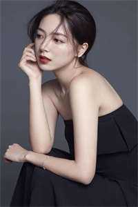 村长女儿偷我高考状元后，我却成了首富千金