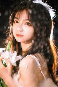 林韵华战以琛(我重生后，给迷信婆婆开偏方药)全章节在线阅读_(我重生后，给迷信婆婆开偏方药)全本在线阅读