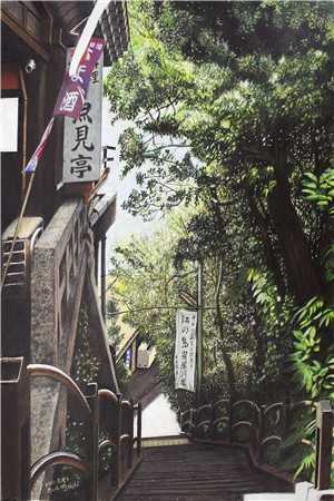 纪怡诗陈雪莲《魂穿后我在选秀里表演颠勺》_《魂穿后我在选秀里表演颠勺》最新章节在线阅读