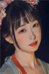 结婚三年，他逼我当众承认自己是妾白景行苏曼卿全文免费阅读_热门小说大全结婚三年，他逼我当众承认自己是妾白景行苏曼卿