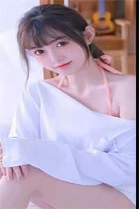 周周洛周周(机器人大赛，老公情妇要买我女儿的第一名)最新章节免费在线阅读_机器人大赛，老公情妇要买我女儿的第一名最新章节免费阅读