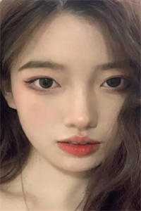 苦海回身，早悟因兰(裴临昭婉娇)全本免费在线阅读_苦海回身，早悟因兰最新章节在线阅读