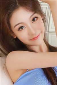 成为前任小婶后，吊打不听话的侄子青梅婉婉最新好看小说_免费小说成为前任小婶后，吊打不听话的侄子(青梅婉婉)