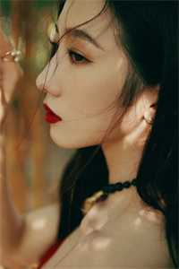 为女儿出头