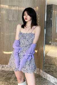 嫁给残疾老公后，舔了七年的未婚夫急眼了霍启年蓝斐免费小说推荐_推荐完结小说嫁给残疾老公后，舔了七年的未婚夫急眼了(霍启年蓝斐)
