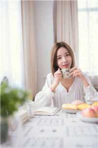 替老婆坐三年牢，她用1元红包打发我林姝申泽完整免费小说_小说全文免费阅读替老婆坐三年牢，她用1元红包打发我林姝申泽