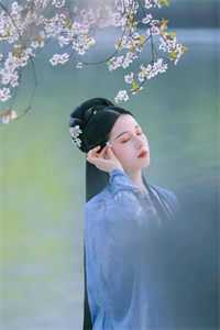 老公假死抛妻弃女，我改嫁后他追悔莫及余彦彭宇昂热门的小说_免费小说老公假死抛妻弃女，我改嫁后他追悔莫及(余彦彭宇昂)