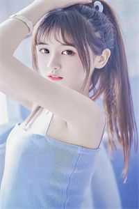 冥王兼祧大嫂逼我做妾，改嫁无根夫君后他悔疯了(孟婆孟婆汤)新热门小说_免费完结小说冥王兼祧大嫂逼我做妾，改嫁无根夫君后他悔疯了(孟婆孟婆汤)