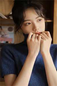 手撕鸠占鹊巢的保姆母女