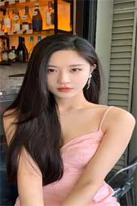 脱离异世后，摄政王悔不当初(裴竹之柳思安)全本免费在线阅读_裴竹之柳思安全文阅读