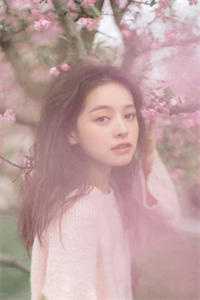 顾晨顾云琛(结婚前夕，男友非要给病重青梅提供精子)最新章节免费在线阅读_(顾晨顾云琛)完结版在线阅读