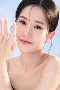 江洱淼淼《浮华而已》全文免费在线阅读_《浮华而已》全本在线阅读