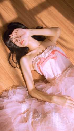 夫君为表妹点天灯后，我转身另嫁了裴安满京最新小说推荐_完结小说夫君为表妹点天灯后，我转身另嫁了(裴安满京)