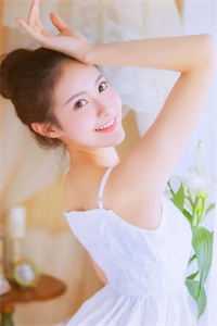 心死身陨别沧海(顾子言司暖)全本免费小说_新热门小说心死身陨别沧海顾子言司暖