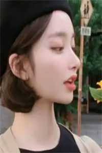老公假死泡洋妞后，我以牙还牙