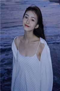 任我此去飘零(程微意陆景淮)最新免费小说_完本小说免费阅读任我此去飘零程微意陆景淮
