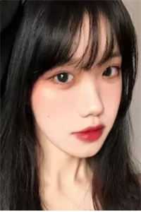 供暖那天，恶邻都给我跪下抖音热门最新完结小说推荐_最新更新小说供暖那天，恶邻都给我跪下(抖音热门)