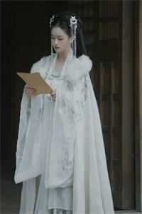 被富婆抛弃后，状元女儿跪求我回来江岚月苏景时免费小说_完本免费小说被富婆抛弃后，状元女儿跪求我回来江岚月苏景时