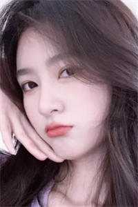 这儿子我不要了蒋宇赵桂花最新好看小说_免费小说这儿子我不要了(蒋宇赵桂花)