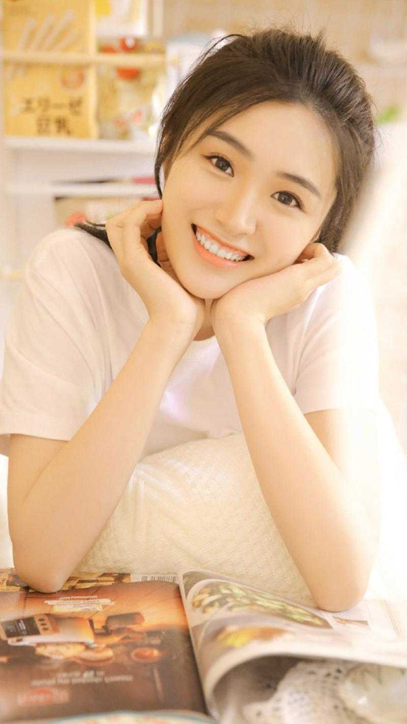 风起处寻旧梦