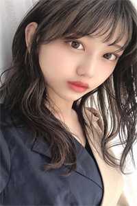 月满杏林