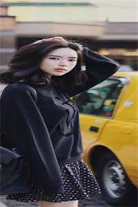 程昱年臻臻夫君假死娶同袍遗孤，我改嫁后他却疯了全文免费阅读_程昱年臻臻完整版免费阅读