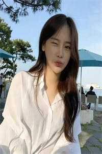 被老公“娘道”初恋打成不孕不育后，我杀疯了(程浩李丹飞)免费阅读_热门的小说被老公“娘道”初恋打成不孕不育后，我杀疯了程浩李丹飞