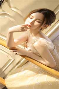 我在拍卖会上点天灯后，佛子老公悔疯了陆彦辰苏婉儿热门小说免费阅读_完本完结小说我在拍卖会上点天灯后，佛子老公悔疯了(陆彦辰苏婉儿)