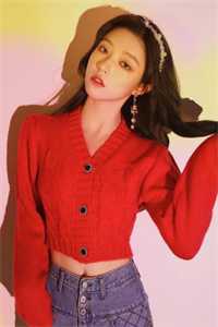《老公假死去照顾嫂子，我和女儿不要他了》伟杰茹儿_(老公假死去照顾嫂子，我和女儿不要他了)全集在线阅读