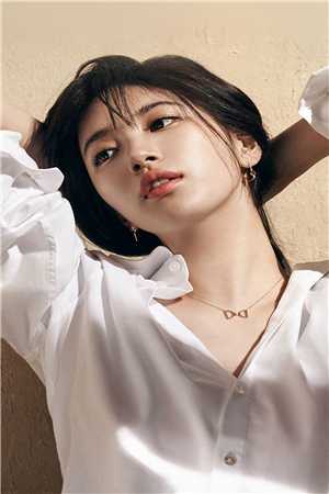 我选择联姻后，养妹悔疯了许清芸阿迟完整免费小说_小说全文免费阅读我选择联姻后，养妹悔疯了许清芸阿迟