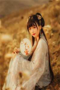 抛下我和女兄弟结婚后，他悔疯了顾骁林野完整版在线阅读_顾骁林野完整版阅读