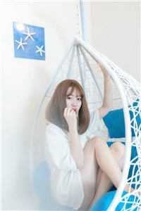 我送佛子老公天珠，他在我天葬时还眼珠
